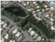 10 Weatherly Court, Clinton QLD 4680