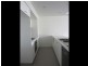 16/17 Roseberry Street, Gladstone QLD 4680