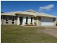25 Dartmouth, Gladstone QLD 4680