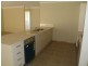 25 Dartmouth, Gladstone QLD 4680