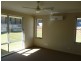 25 Dartmouth, Gladstone QLD 4680