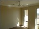25 Dartmouth, Gladstone QLD 4680