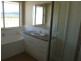 25 Dartmouth, Gladstone QLD 4680
