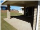 25 Dartmouth, Gladstone QLD 4680