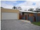 72 J Hickey Avenue, Clinton QLD 4680