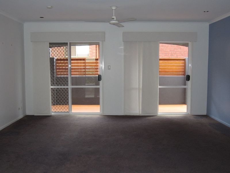 72 J Hickey Avenue, Clinton QLD 4680
