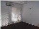 72 J Hickey Avenue, Clinton QLD 4680