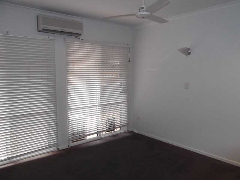 72 J Hickey Avenue, Clinton QLD 4680