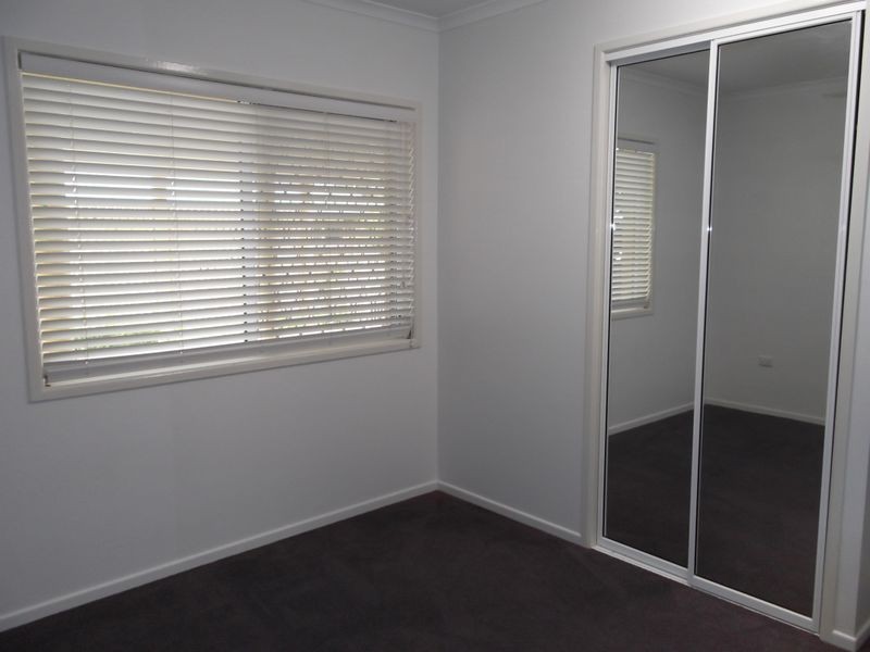 72 J Hickey Avenue, Clinton QLD 4680