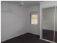 72 J Hickey Avenue, Clinton QLD 4680