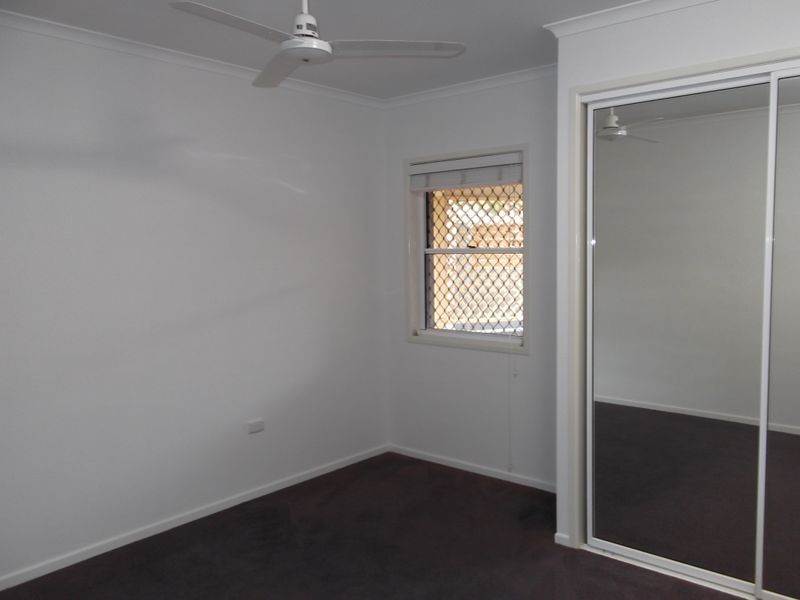 72 J Hickey Avenue, Clinton QLD 4680