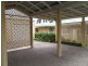72 J Hickey Avenue, Clinton QLD 4680
