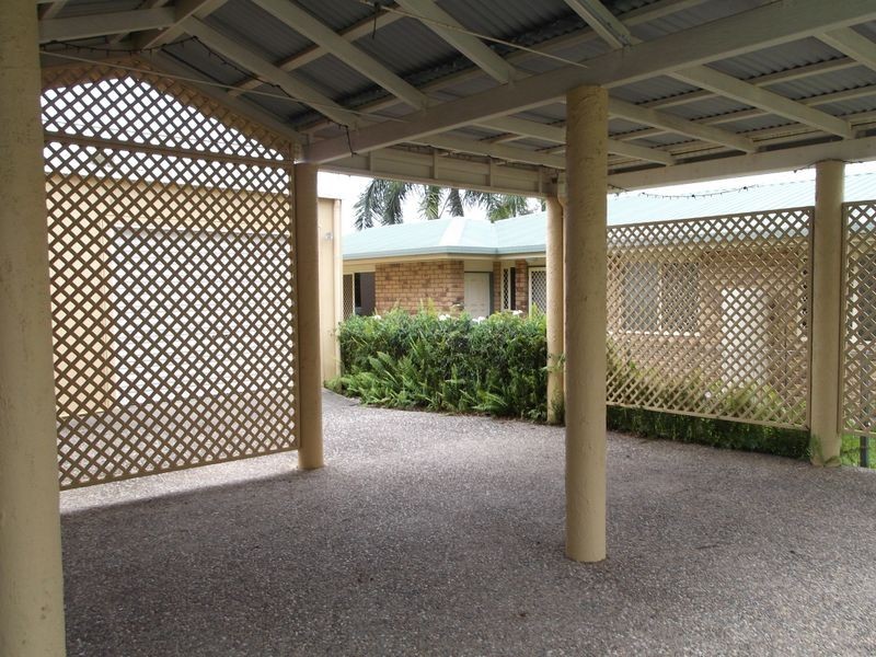 72 J Hickey Avenue, Clinton QLD 4680