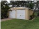72 J Hickey Avenue, Clinton QLD 4680