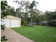 72 J Hickey Avenue, Clinton QLD 4680