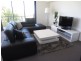 13/17 Roseberry Street, Gladstone QLD 4680