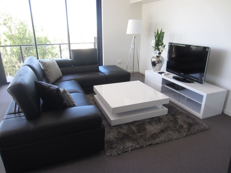 13/17 Roseberry Street, Gladstone QLD 4680