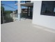 13/17 Roseberry Street, Gladstone QLD 4680