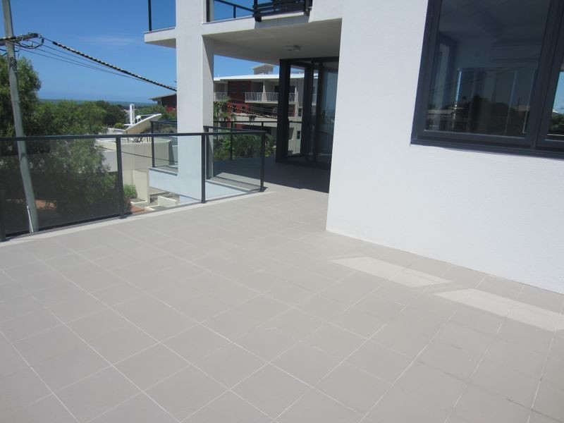 13/17 Roseberry Street, Gladstone QLD 4680