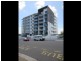 13/17 Roseberry Street, Gladstone QLD 4680