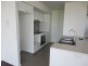 13/17 Roseberry Street, Gladstone QLD 4680