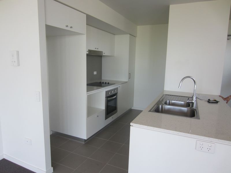 13/17 Roseberry Street, Gladstone QLD 4680