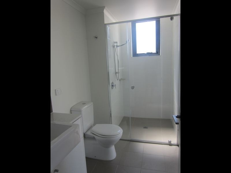 13/17 Roseberry Street, Gladstone QLD 4680