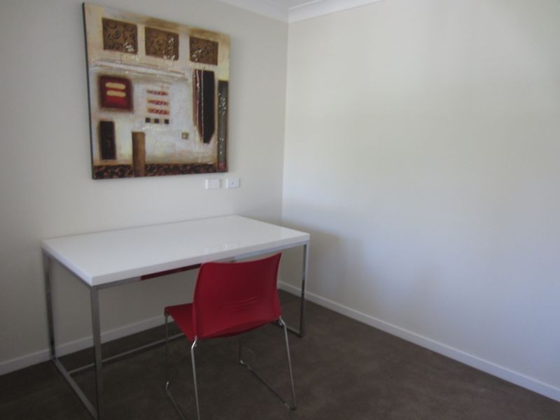 3/26 Flinders Street, West Gladstone QLD 4680