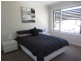 3/26 Flinders Street, West Gladstone QLD 4680