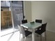 3/26 Flinders Street, West Gladstone QLD 4680