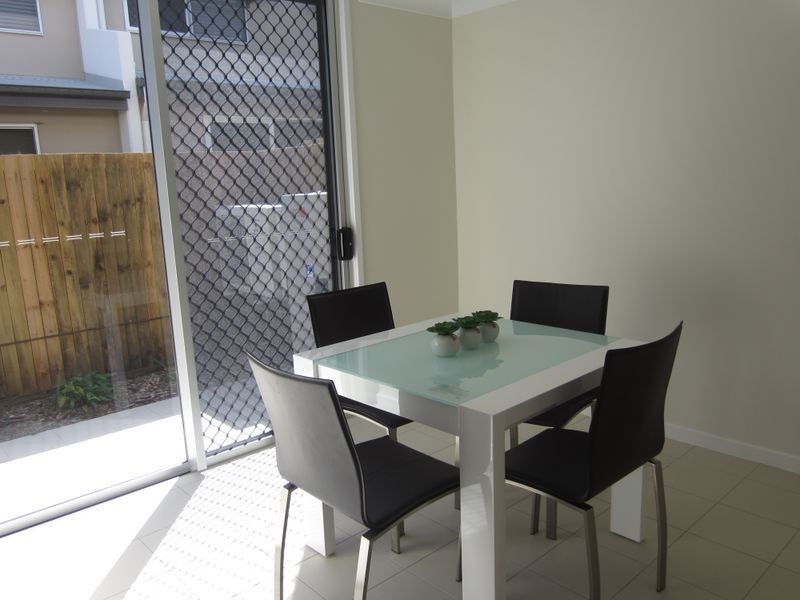 3/26 Flinders Street, West Gladstone QLD 4680