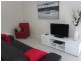 3/26 Flinders Street, West Gladstone QLD 4680