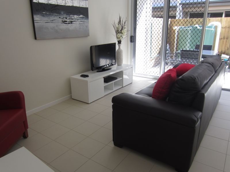 3/26 Flinders Street, West Gladstone QLD 4680