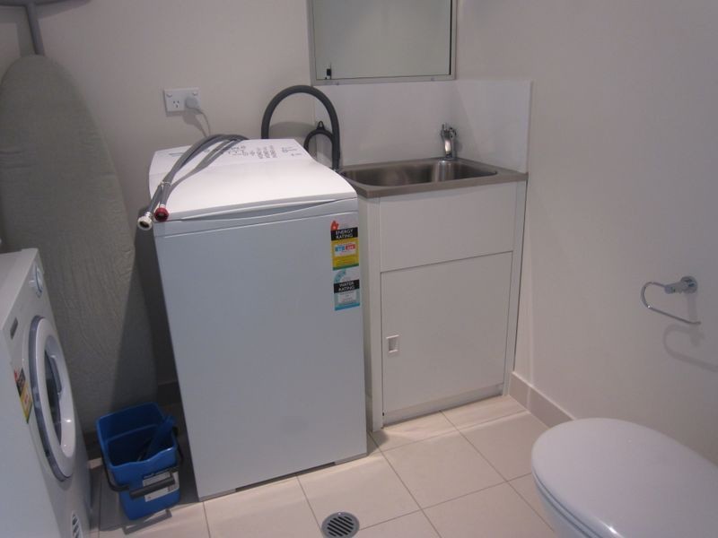 3/26 Flinders Street, West Gladstone QLD 4680