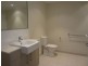 3/26 Flinders Street, West Gladstone QLD 4680