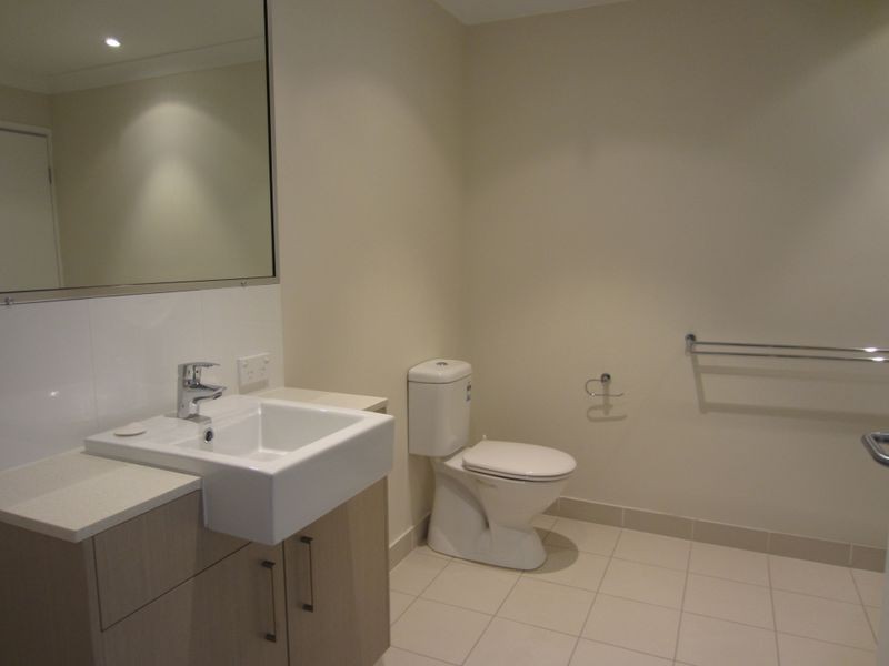 3/26 Flinders Street, West Gladstone QLD 4680
