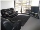 221/80 GLENLYON ROAD, Gladstone QLD 4680