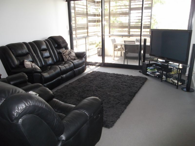 221/80 GLENLYON ROAD, Gladstone QLD 4680