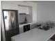 221/80 GLENLYON ROAD, Gladstone QLD 4680