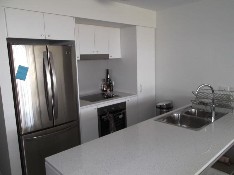 221/80 GLENLYON ROAD, Gladstone QLD 4680