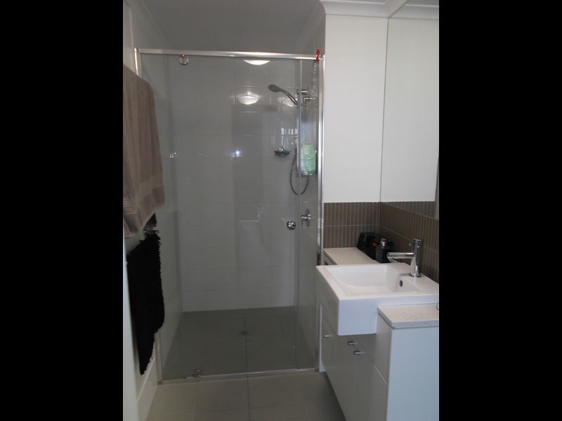 221/80 GLENLYON ROAD, Gladstone QLD 4680