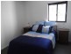 221/80 GLENLYON ROAD, Gladstone QLD 4680