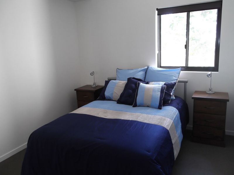 221/80 GLENLYON ROAD, Gladstone QLD 4680