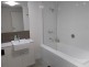 221/80 GLENLYON ROAD, Gladstone QLD 4680