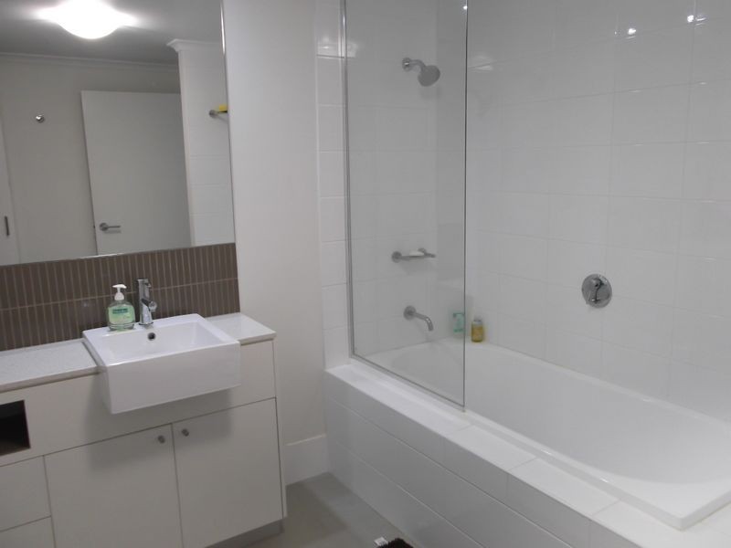 221/80 GLENLYON ROAD, Gladstone QLD 4680