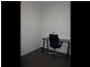 221/80 GLENLYON ROAD, Gladstone QLD 4680