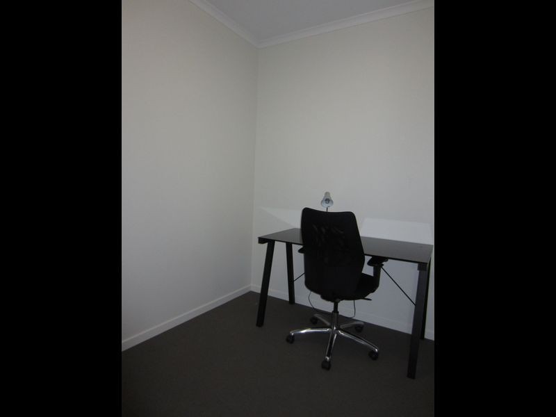 221/80 GLENLYON ROAD, Gladstone QLD 4680