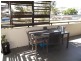 221/80 GLENLYON ROAD, Gladstone QLD 4680