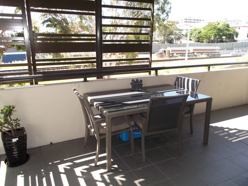 221/80 GLENLYON ROAD, Gladstone QLD 4680