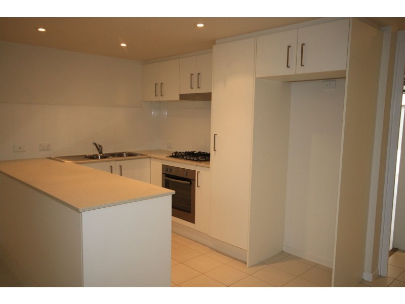 Unit 13/26 Flinders Street, West Gladstone QLD 4680